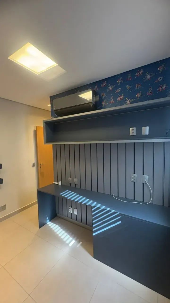 Villaggio Veronese - Foto 4