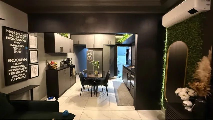 Mesa de jantar - Foto 2