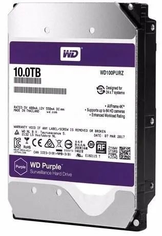 Hd 10tb