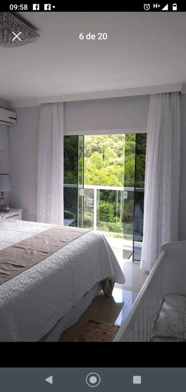 casa no centro de santo amaro  - Foto 4