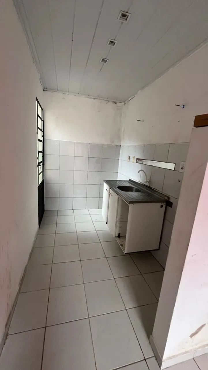 Venda de casa no Vilagem  - Foto 3