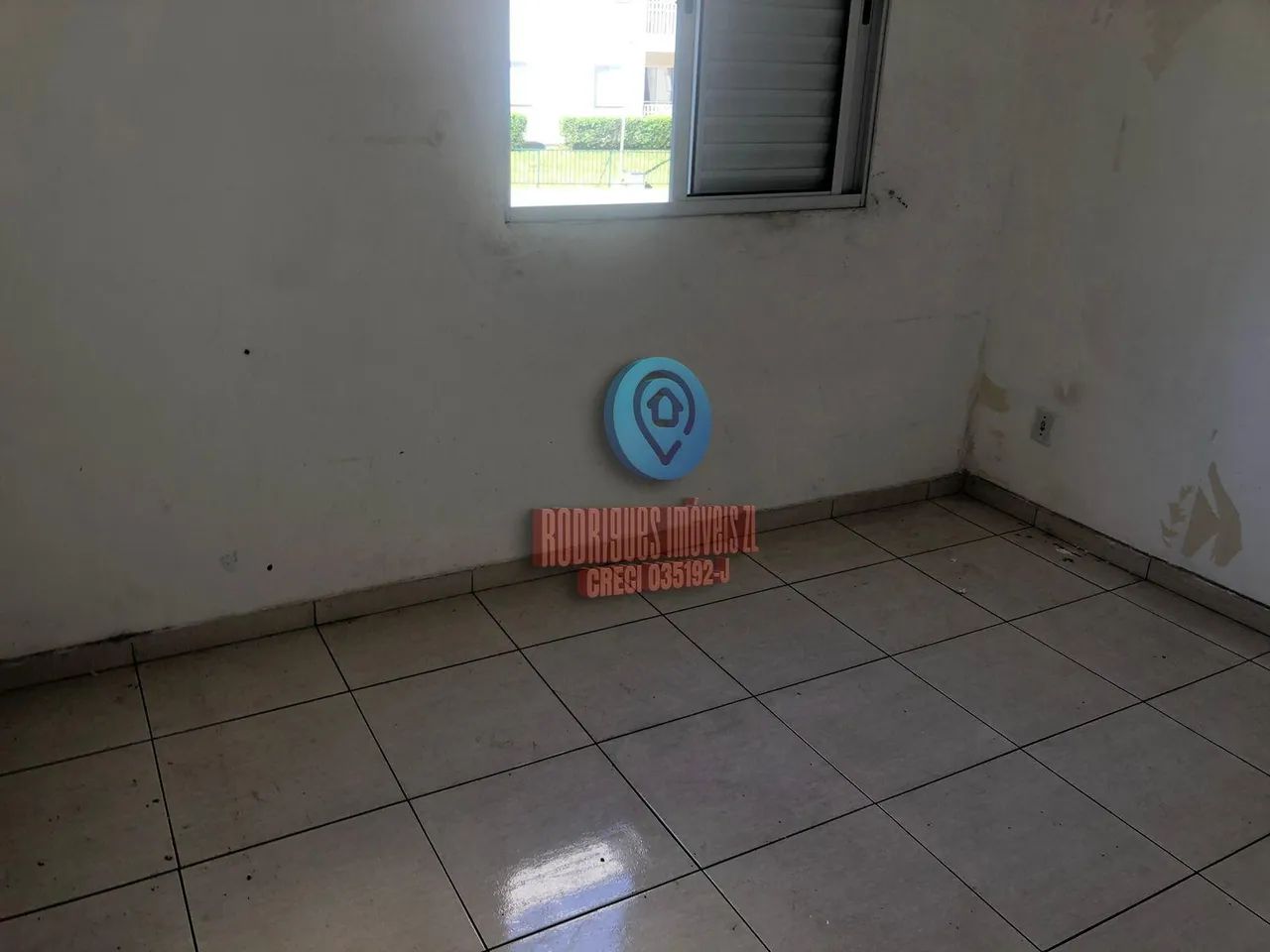 Apartamento para locação  Parque dos Sonhos, Ferraz de Vasconcelos, com 2 dormitórios e 48 - Foto 4