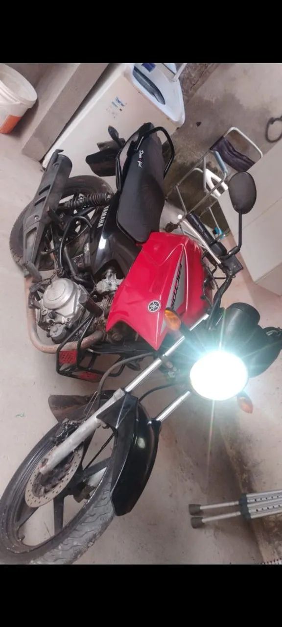 Vende-se