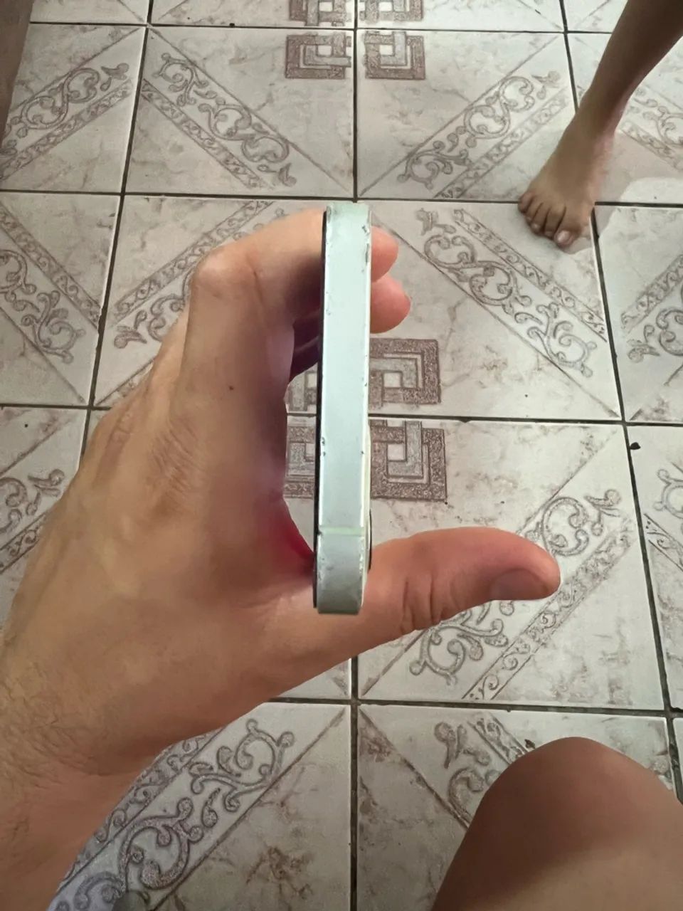 VENDO IPHONE 12 - Foto 5
