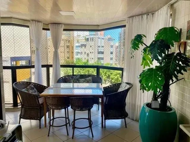 Praia da Costa - Vila Velha - ES - Foto 2