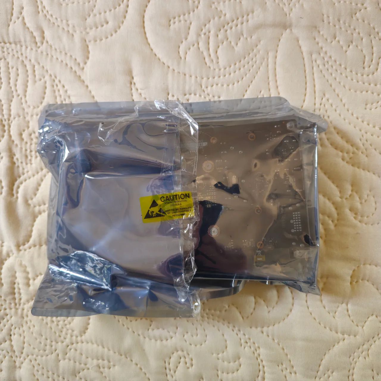 Placa de Video MSI NVIDIA GTX 1650 4GB - Foto 4