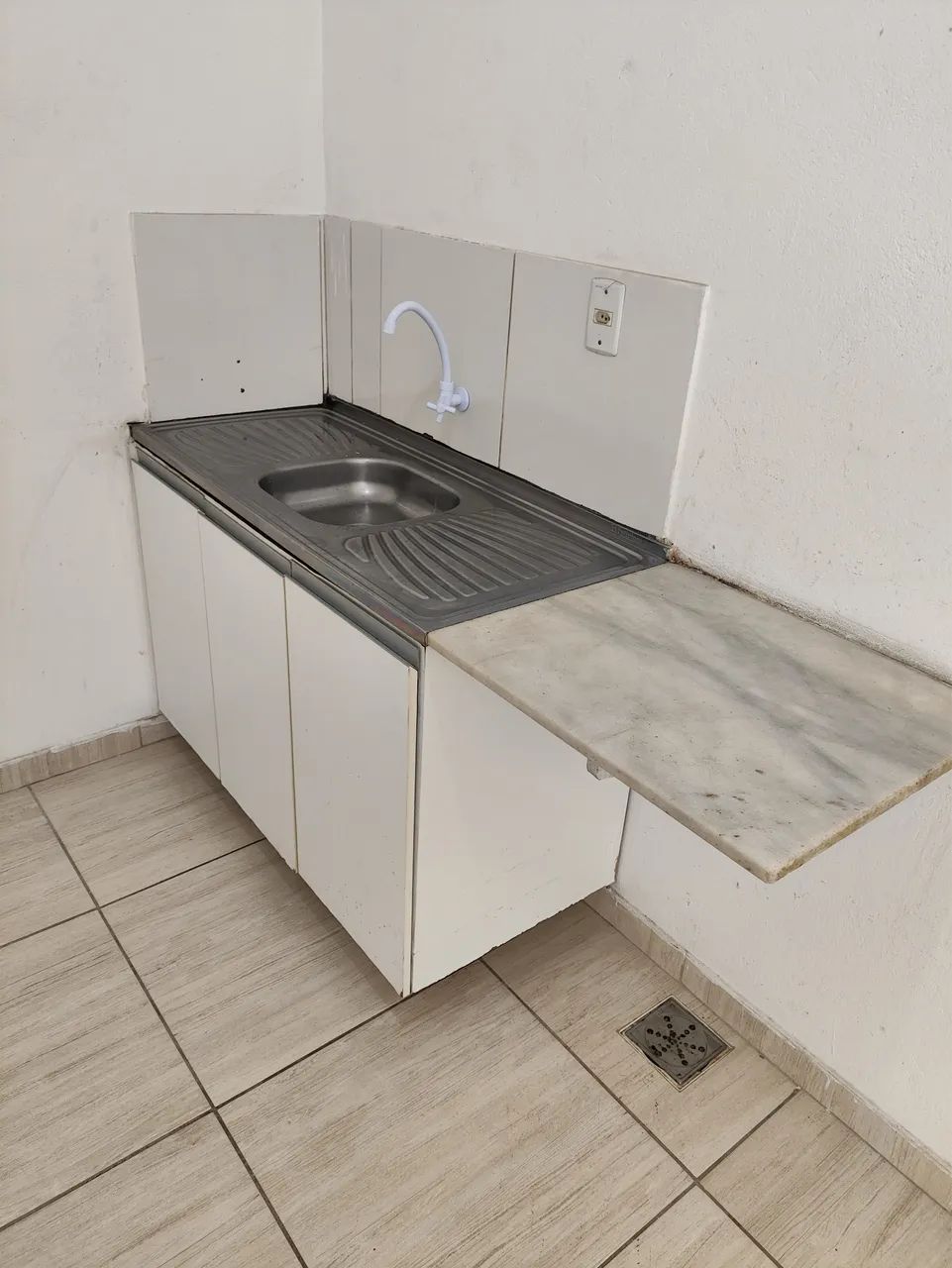 CASA NO CENTRO DE PARNAMIRIM - Foto 5