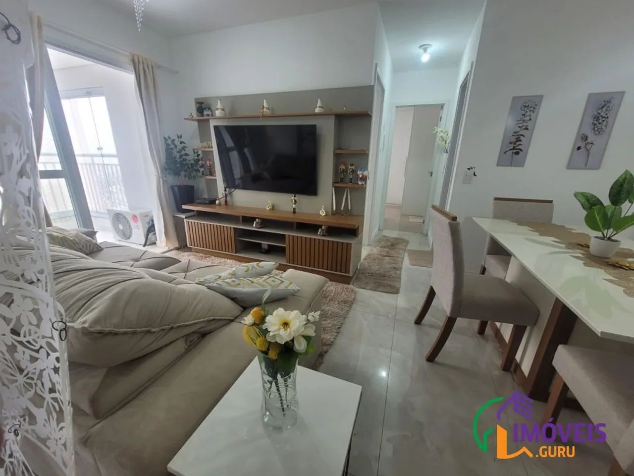 APARTAMENTO - PARAÍSO - SP - Foto 5