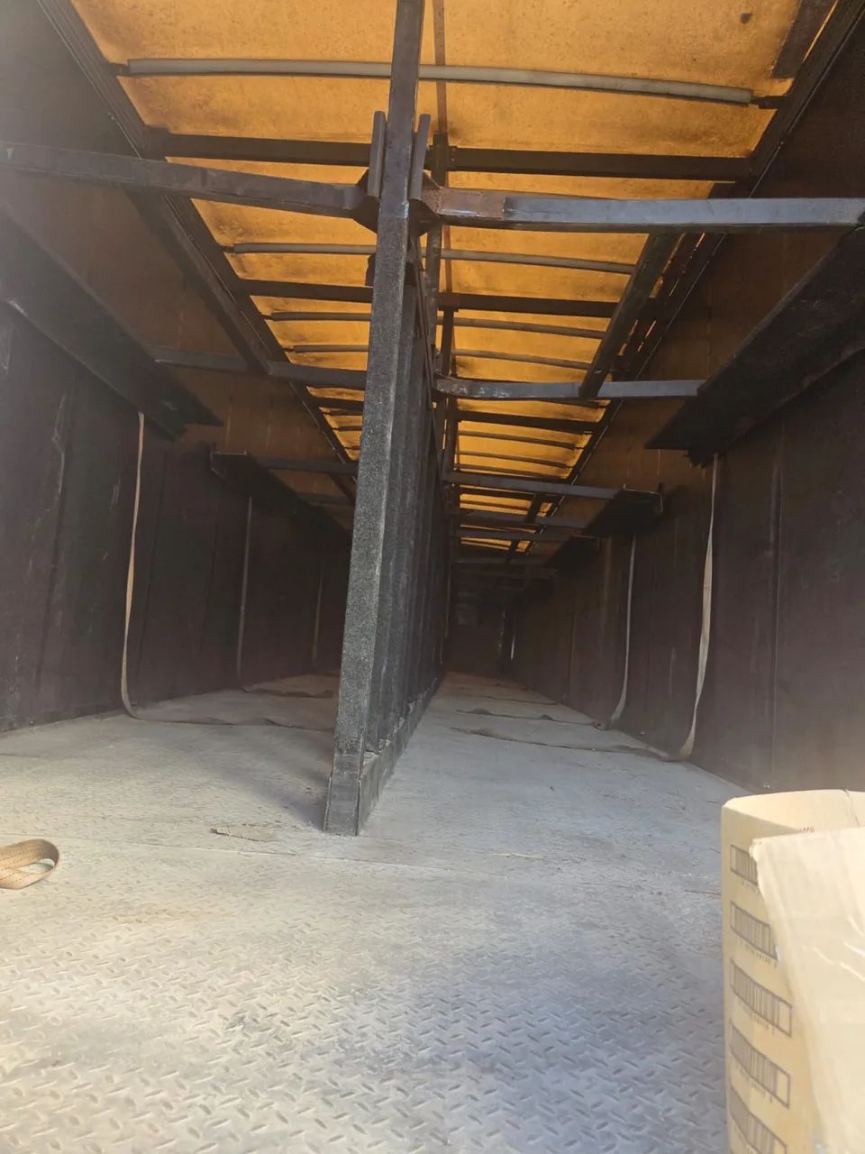 Carreta sider vanderleia librelato 2019 - Foto 3