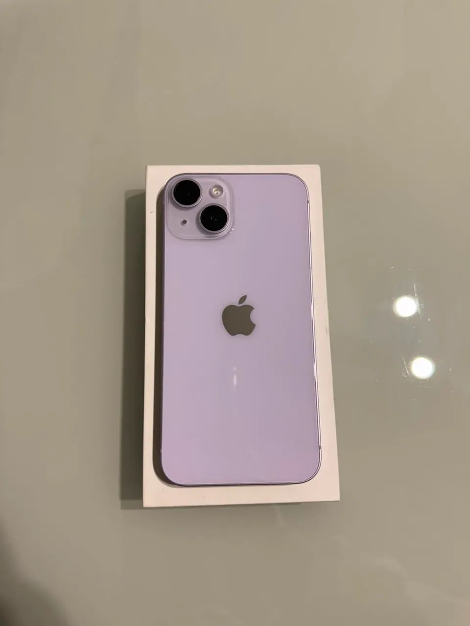iPhone 14  - Foto 4