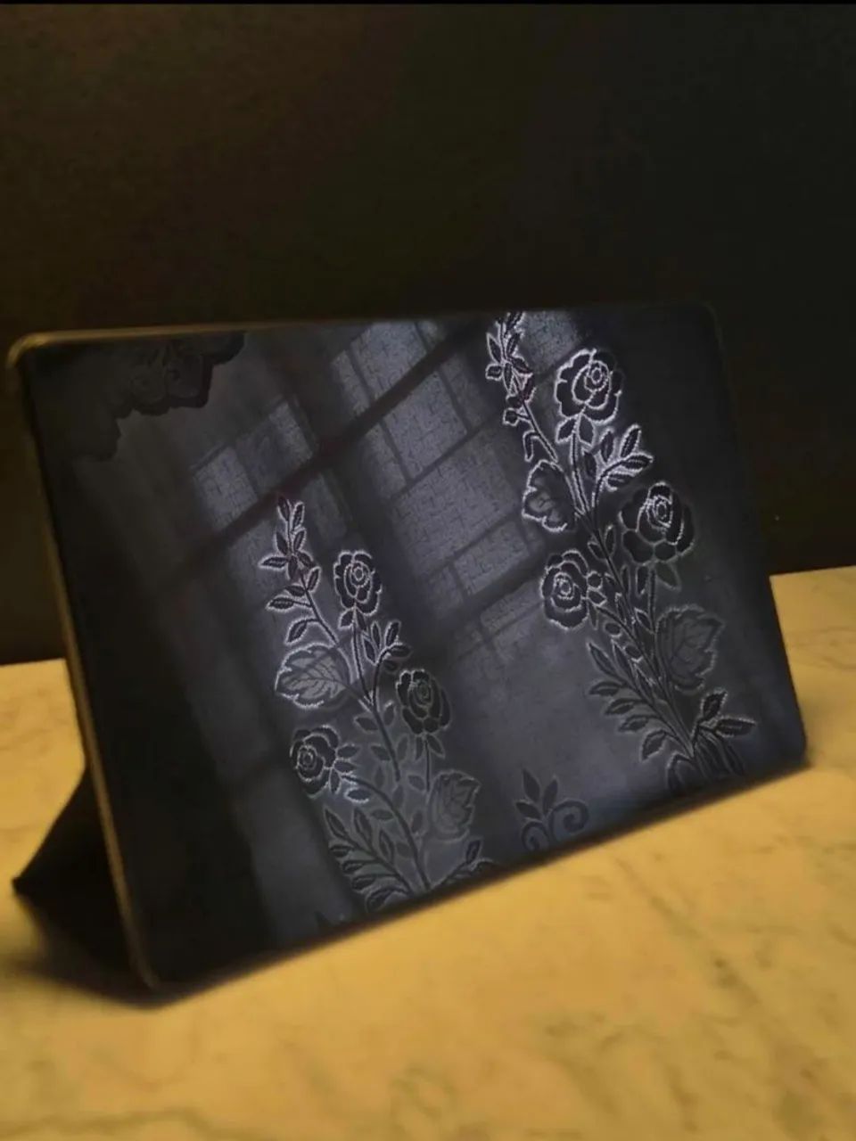 Tab Lenovo P11 Plus  - Foto 4