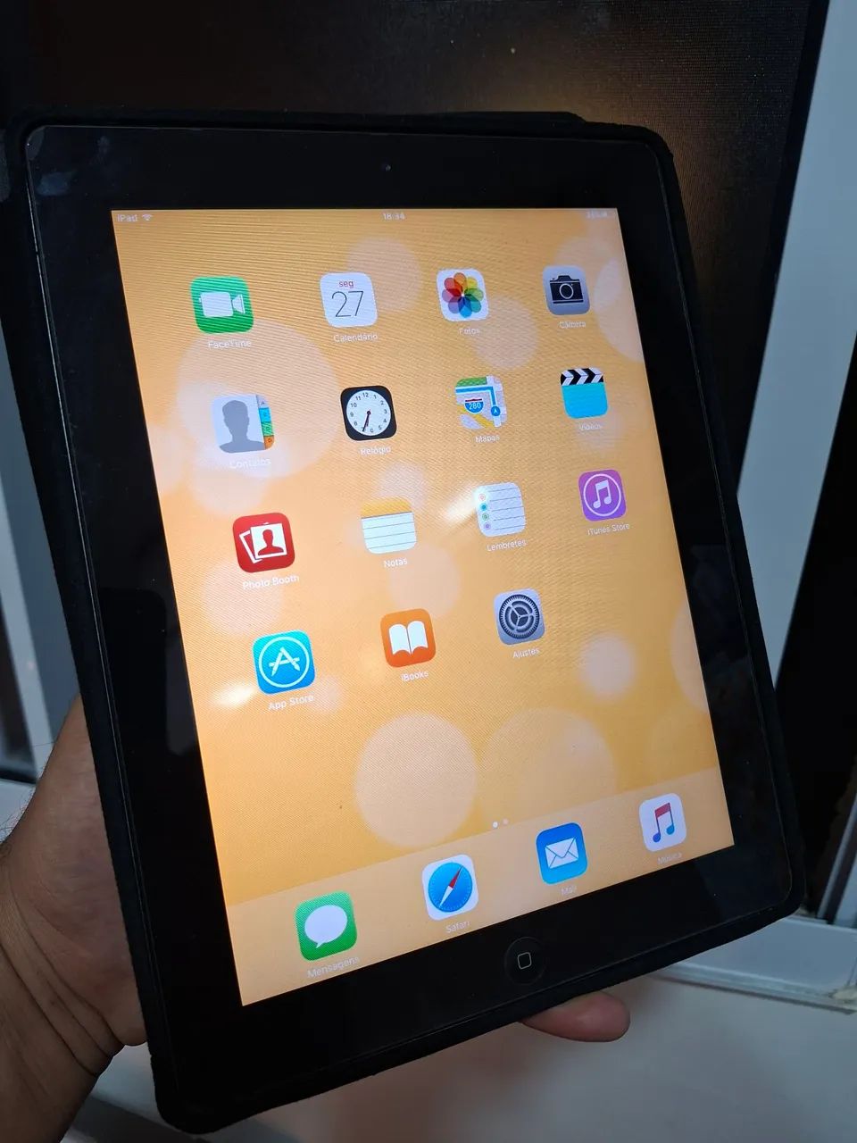 Ipad 2 32gb  - Foto 5