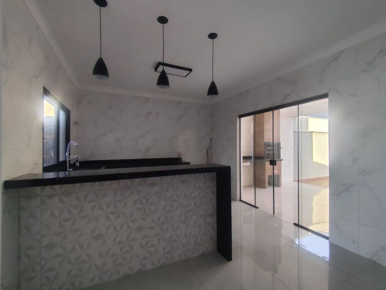 Casa de Condominio em Piracicaba - Foto 5