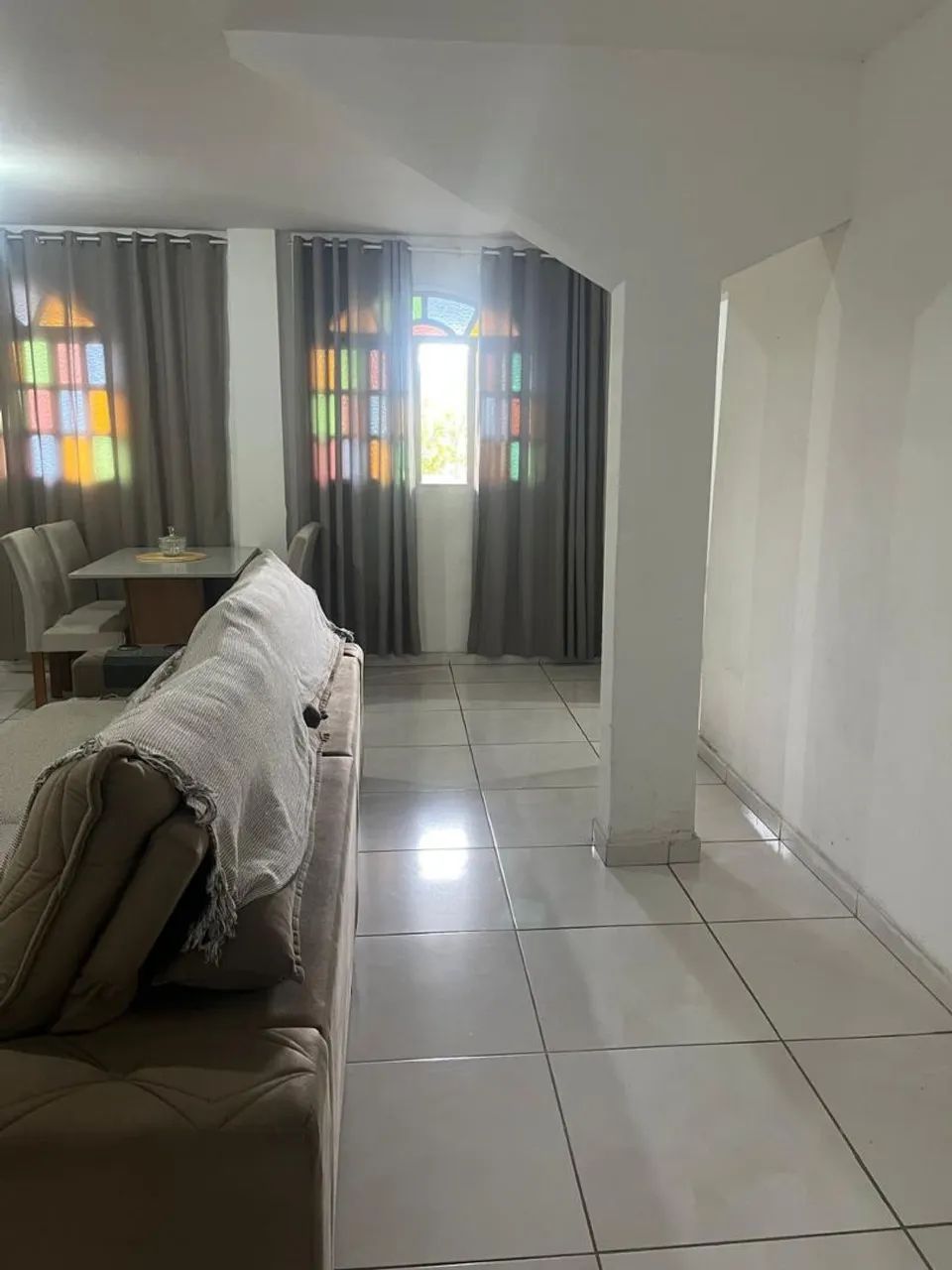 Casa em valparaiso cariacica  - Foto 3