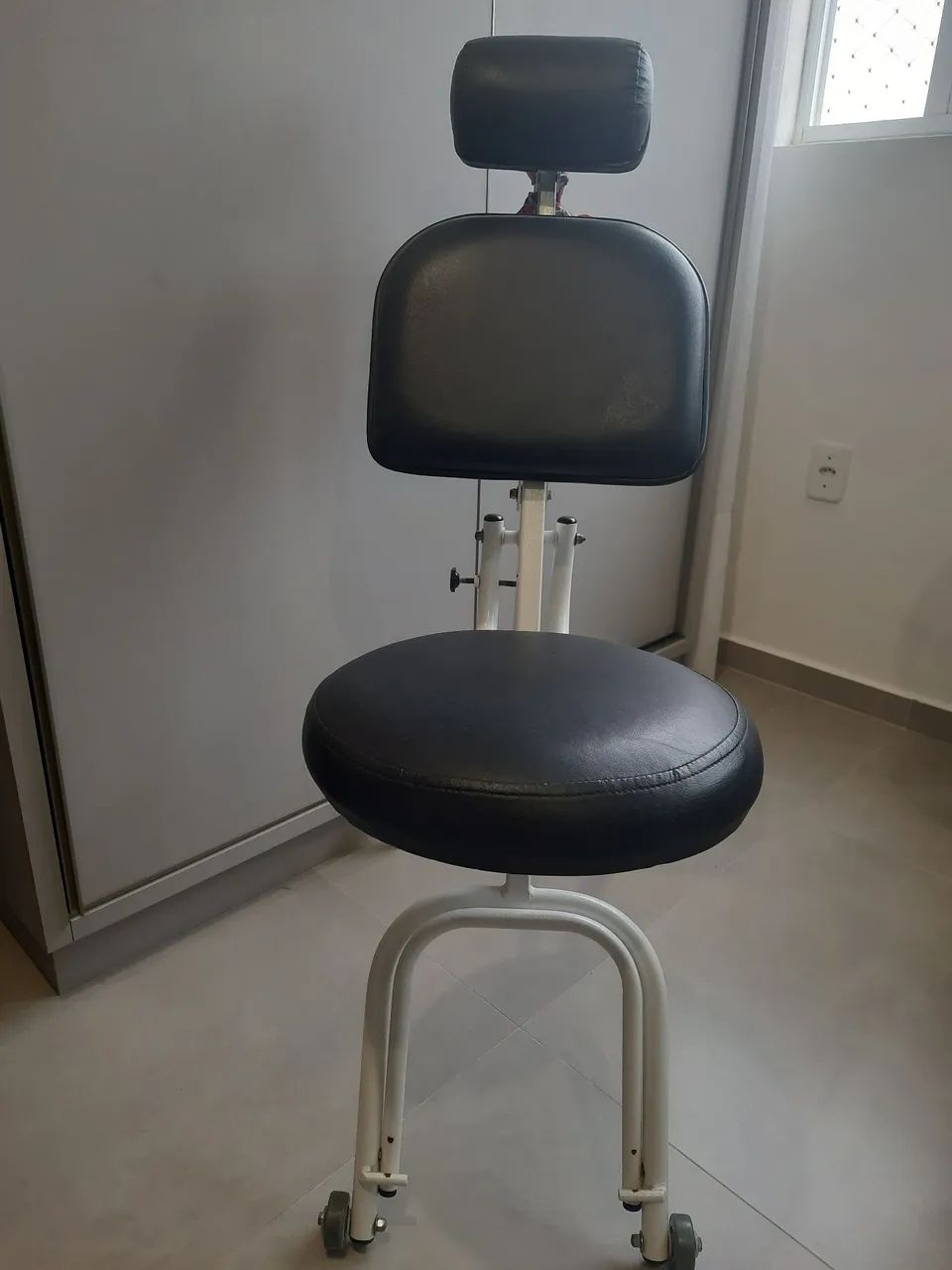 Cadeira para estética - Foto 3