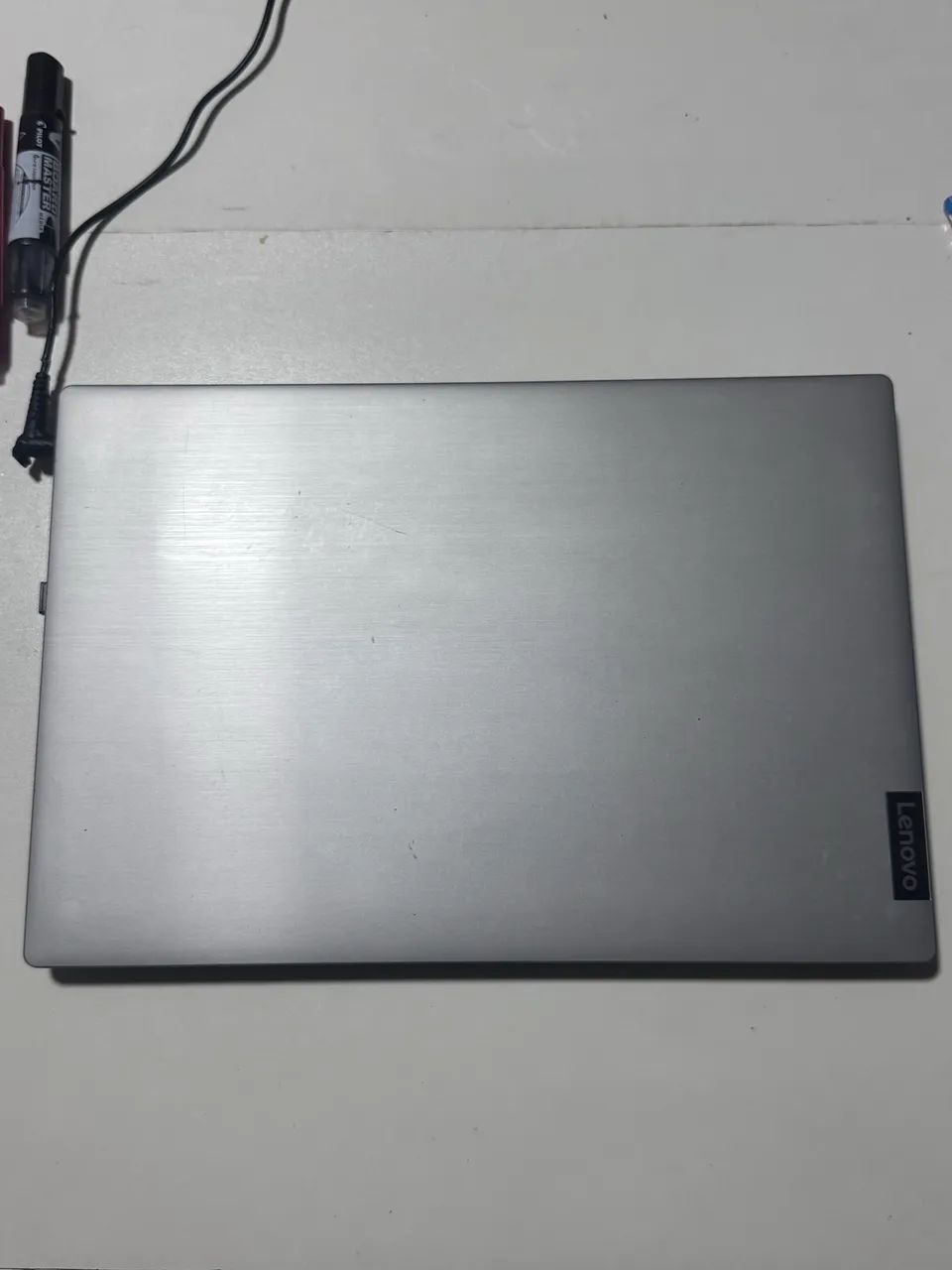 Notebook Lenovo IdeaPad Rayzen 7 - Foto 2