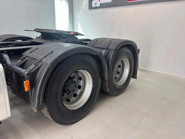 IVECO HIWAY 440 2022 - Foto 3