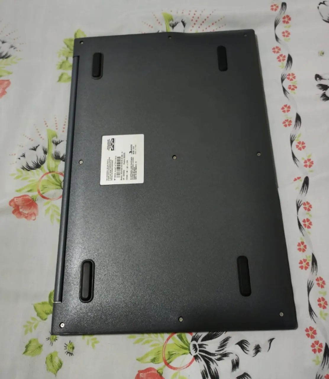 Notebook Positivo Vision C14 - Foto 4