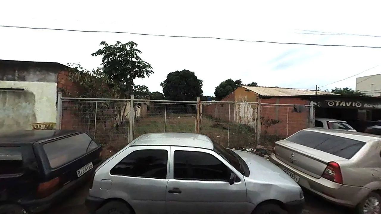Terreno comerical a venda cristo rei - Foto 3