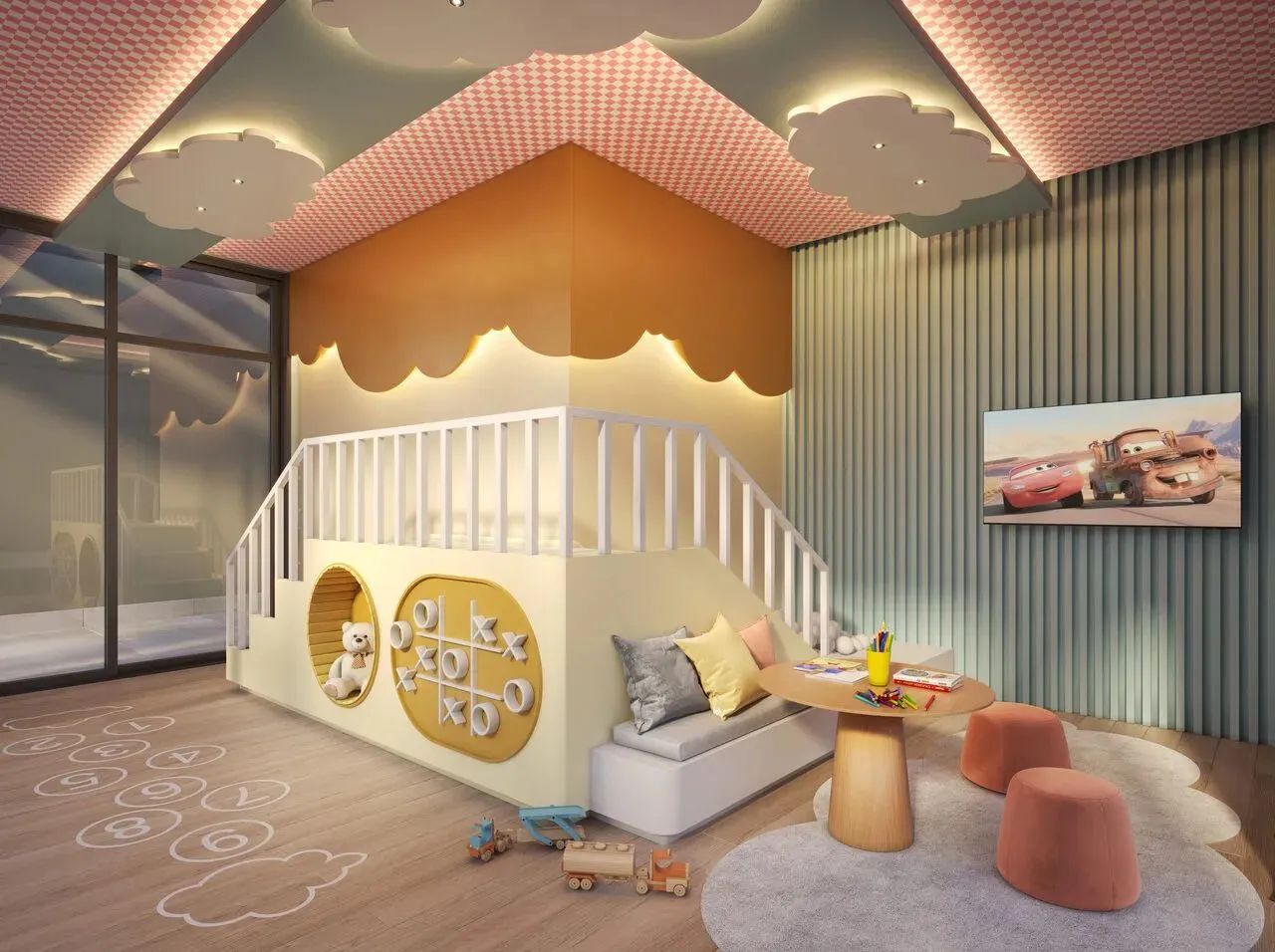 CASA DA MATA - Foto 10