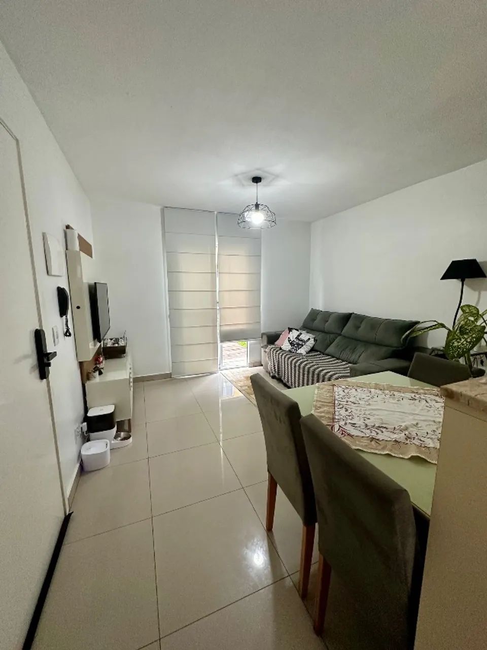 Foto - Canoas - Igara