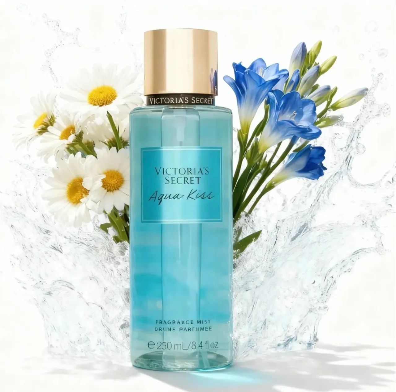 Victoria's Secret - Splash