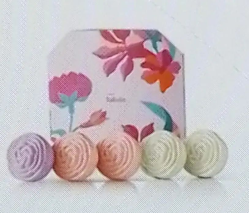 Mamae com natura aconchego e cuidados 
