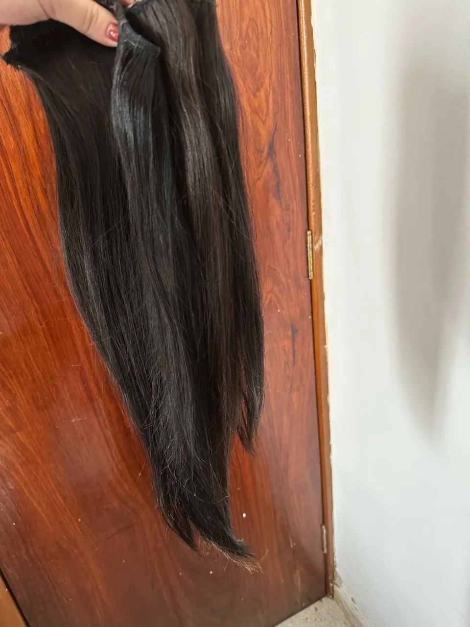 Mega hair  - Foto 2