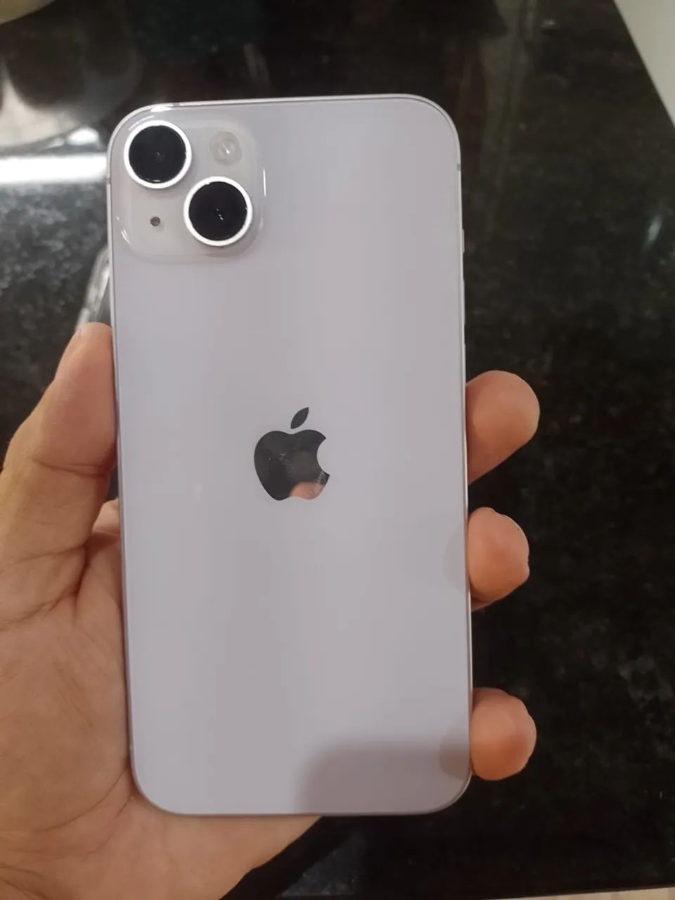 iPhone 14 Plus 