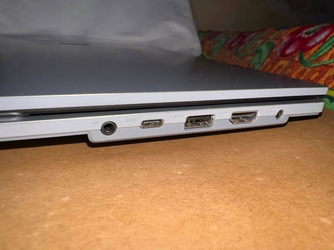Notebook ASUS VIVOBOOK  - Foto 5