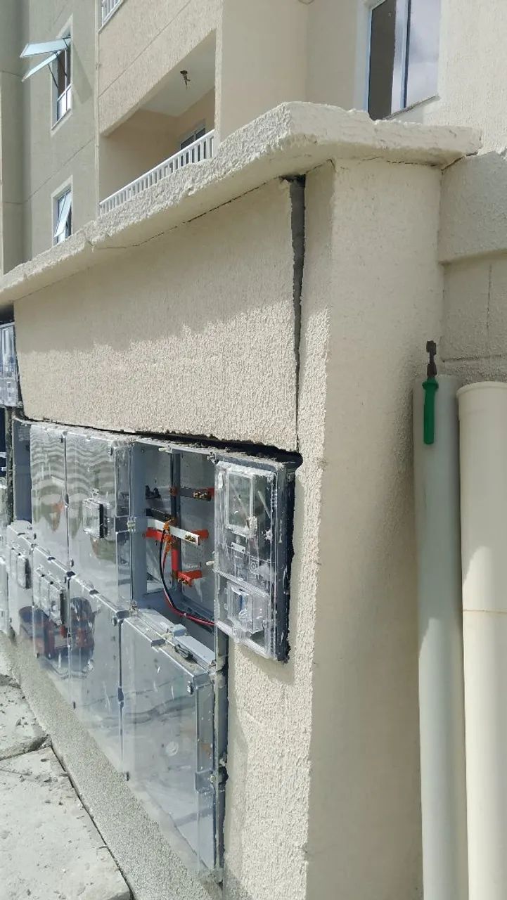 Eletricista - Foto 5