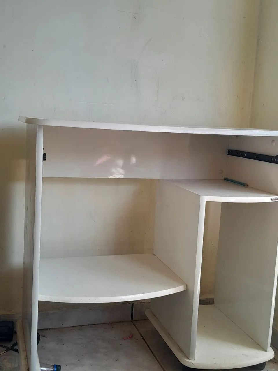 Mesa para Computador (Gamer) - Foto 2