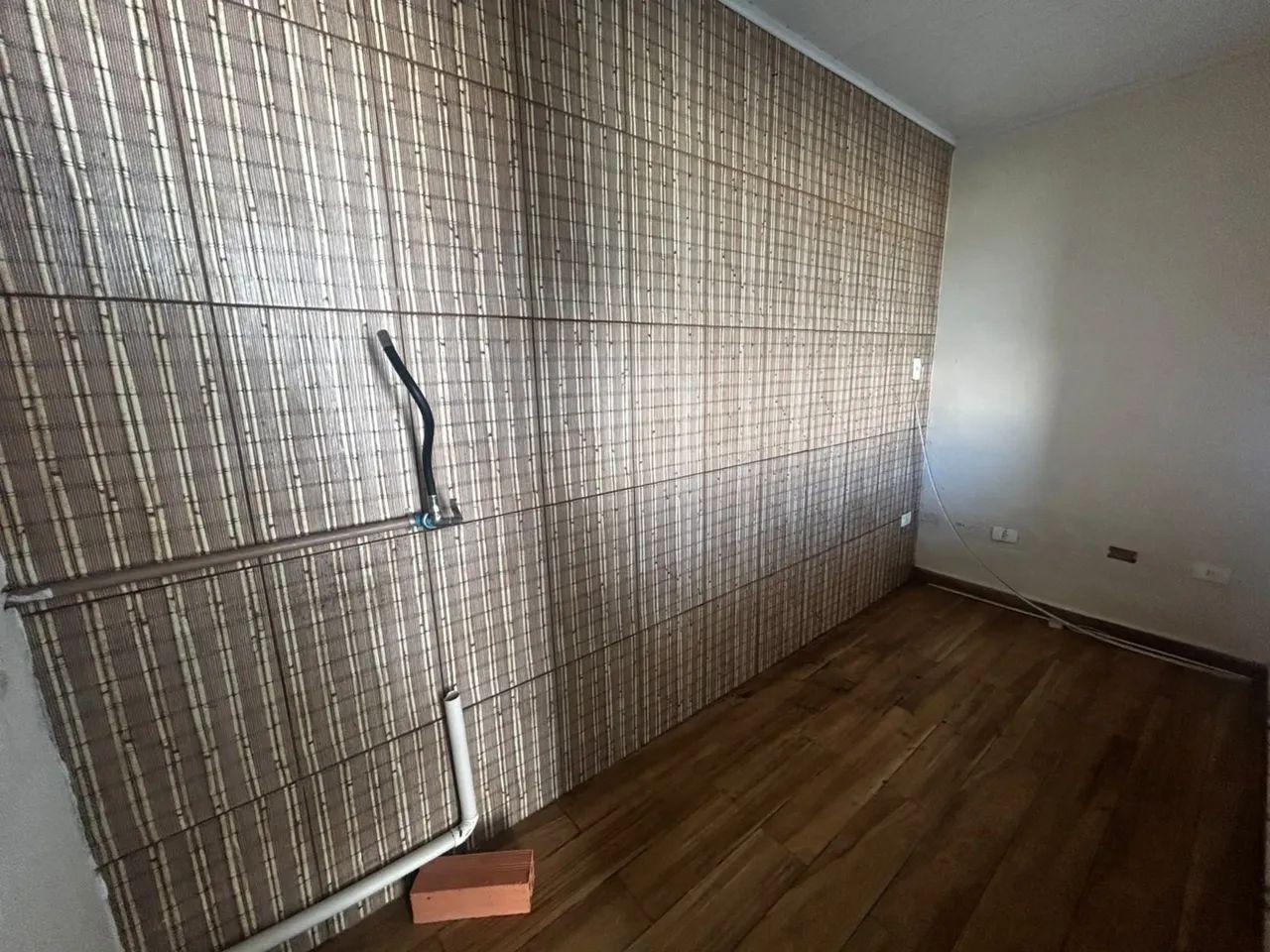 BARRACÃO PARA LOCAÇÃO EM UVARANAS - Foto 4