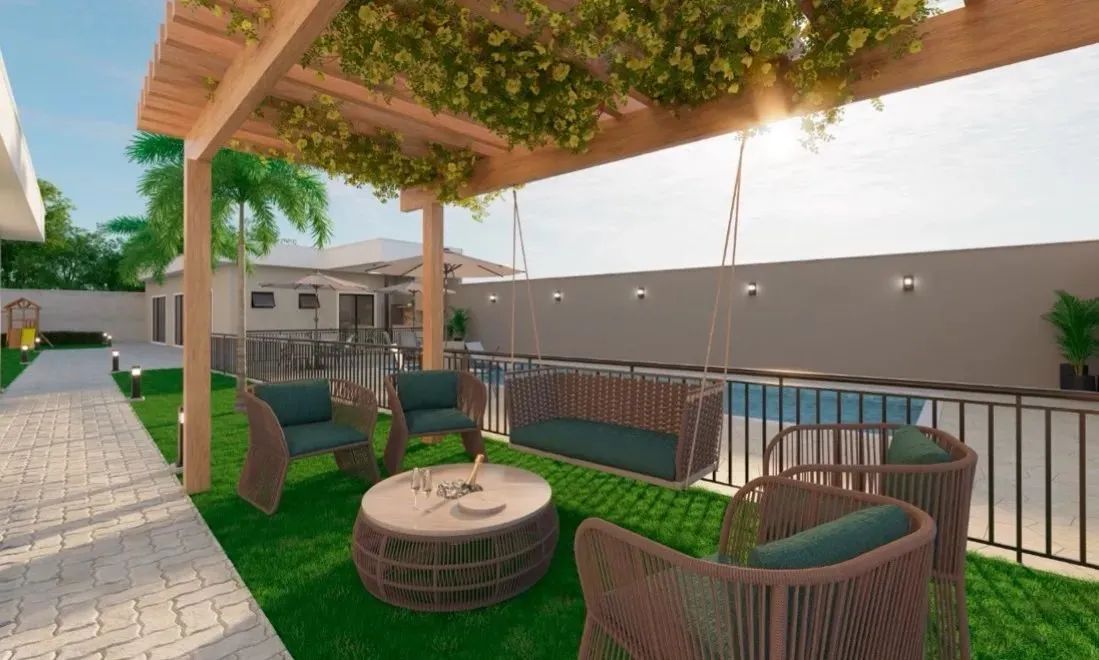 ILHA DE CAPRI - Foto 4