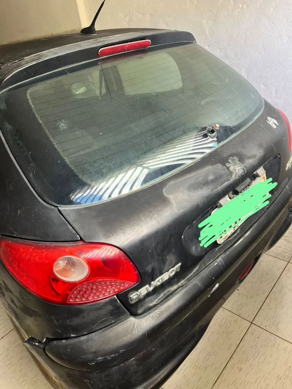 Carro  - Foto 3