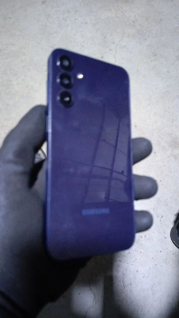 A15 256GB 8GB RAM Top - Foto 2