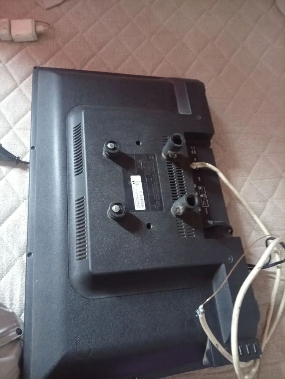 Tv 24" Philco SMART - Foto 2