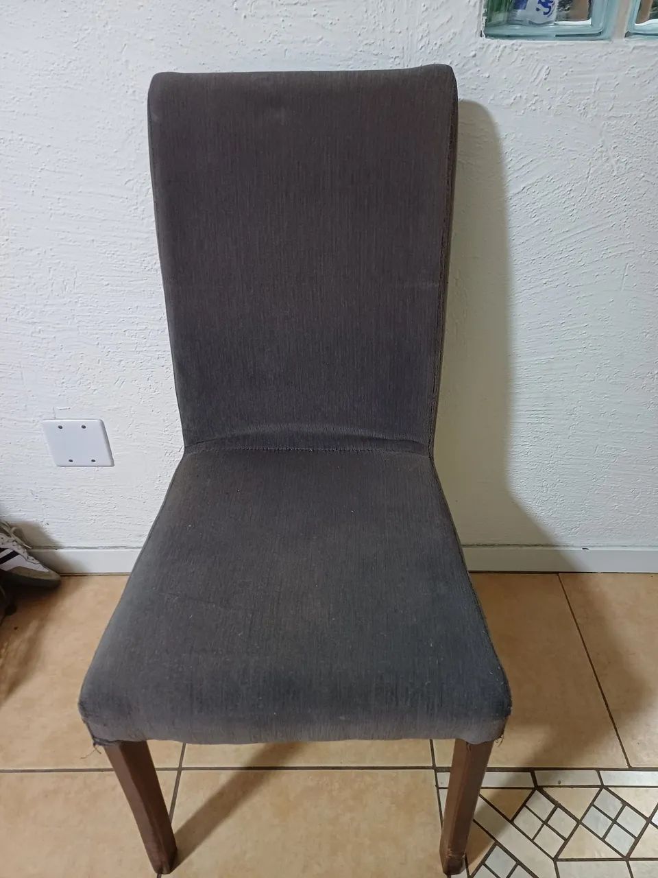 Mesa 6 cadeiras - Foto 4