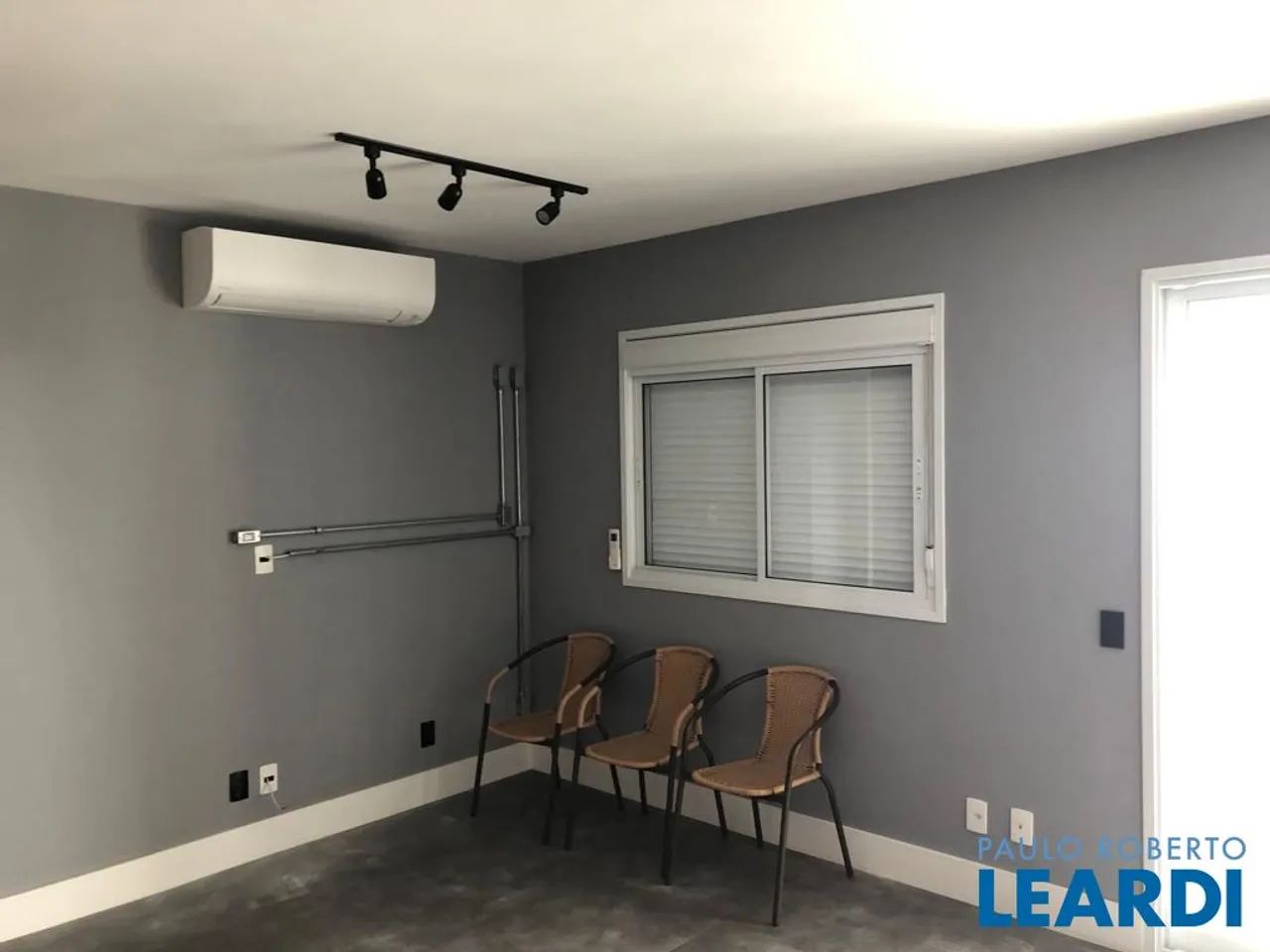 APARTAMENTO - MORUMBI - SP - Foto 7