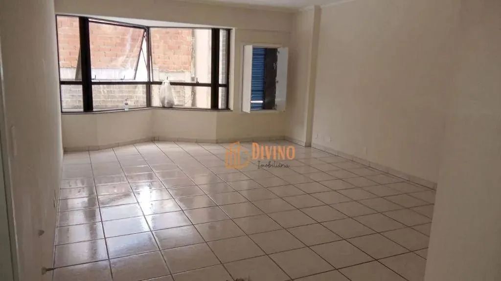 Sala à venda, 60 m² por R$ 190.000,00 - Centro - Sorocaba/SP - Foto 4