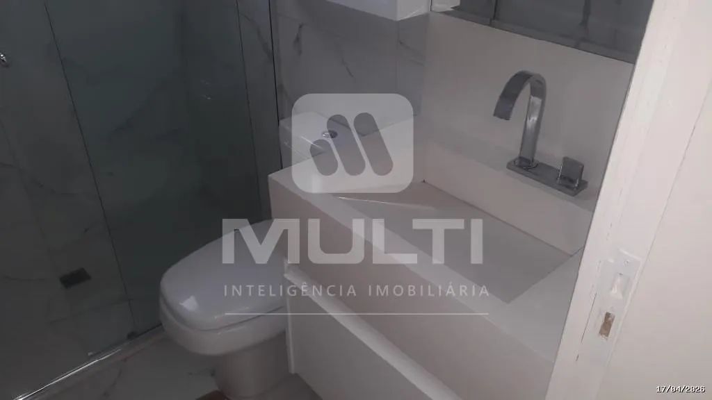 Casa Condominio - JARDIM KARAIBA - Foto 4