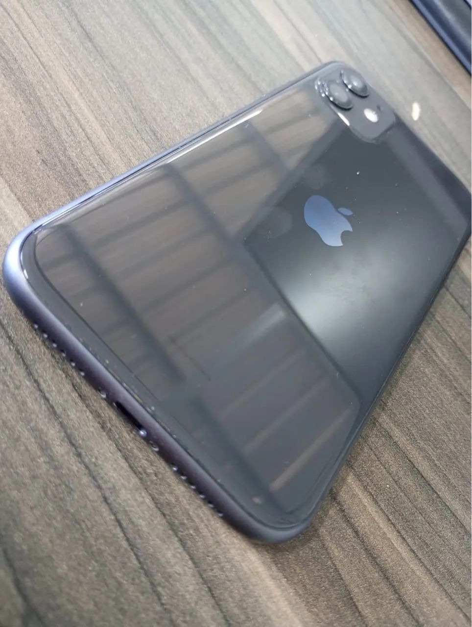 Vendo IPhone 11 - 128GB - Foto 4