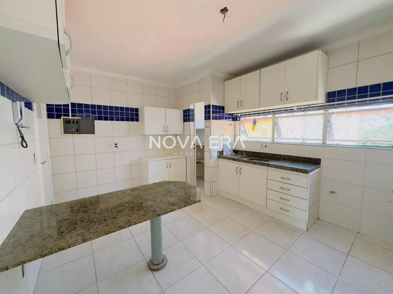 Apartamento para aluguel, Cocó, Fortaleza - Foto 5