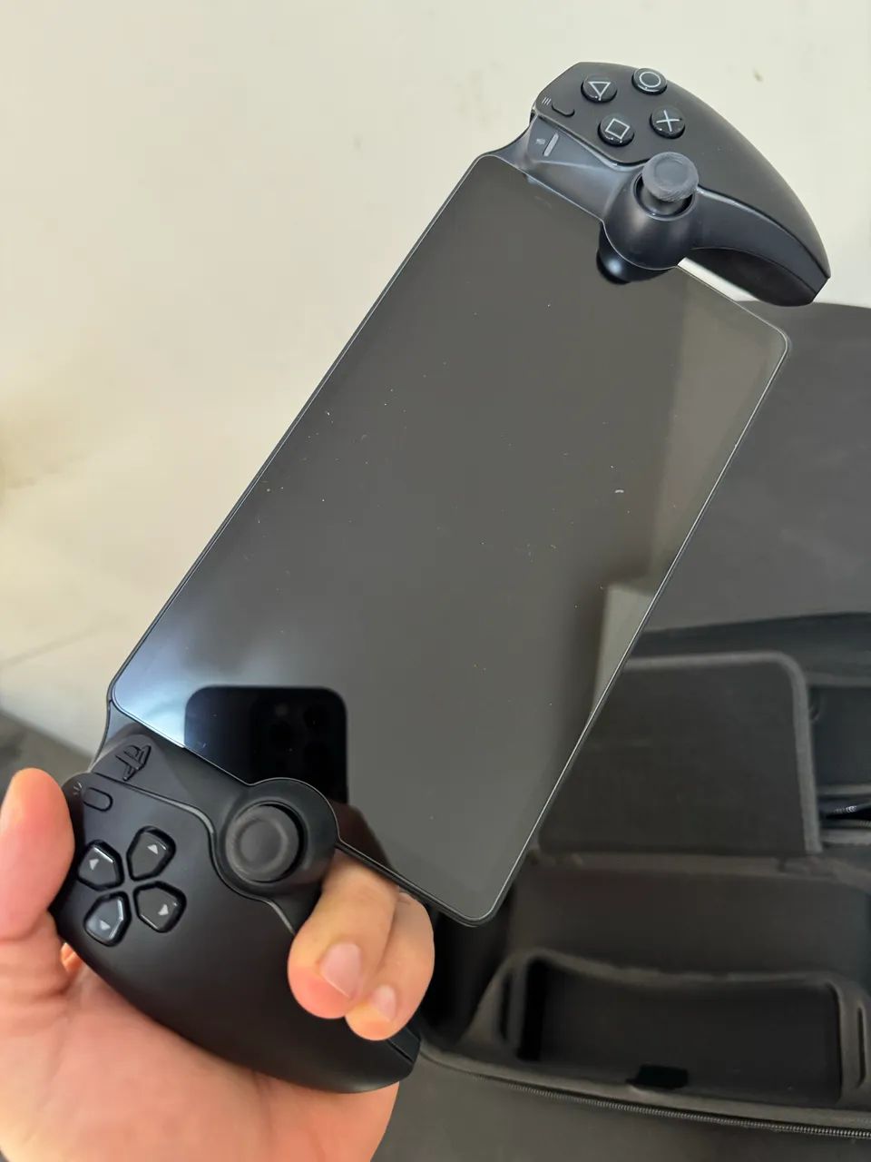 PS PORTAL  - Foto 4