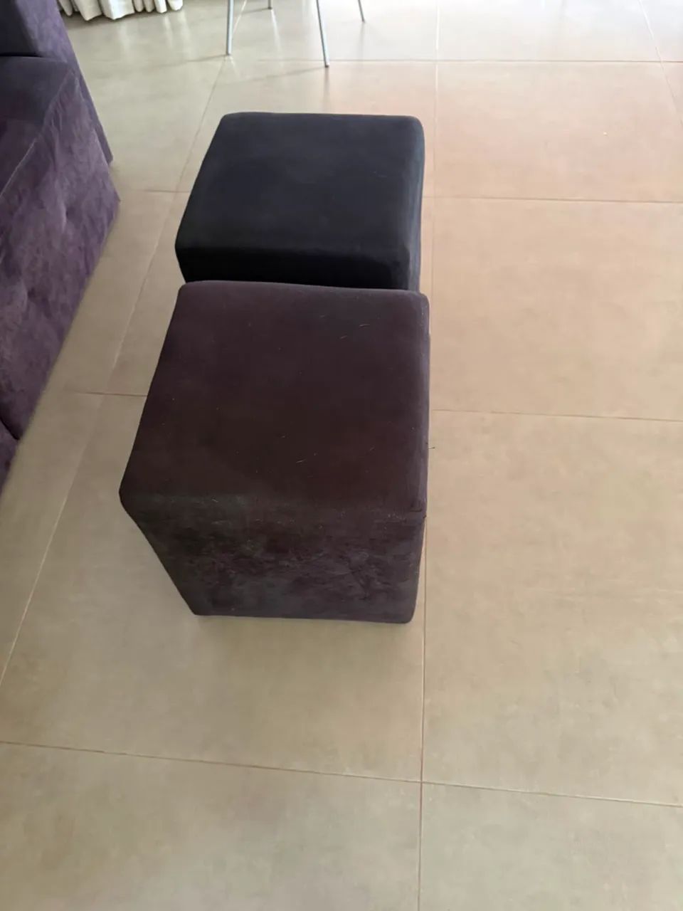 Sofá  - Foto 3