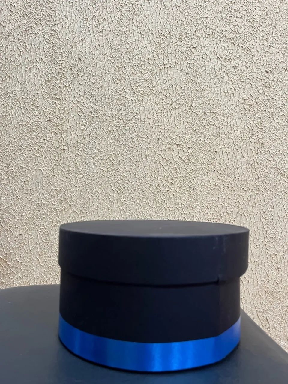 Caixas para presente  - Foto 2