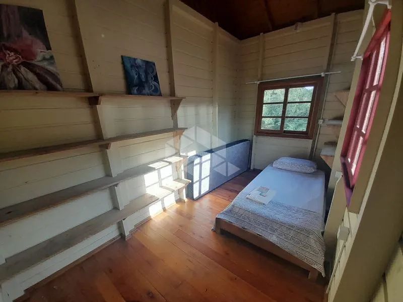 Casa Residencial 68M² - para Alugar - Foto 2