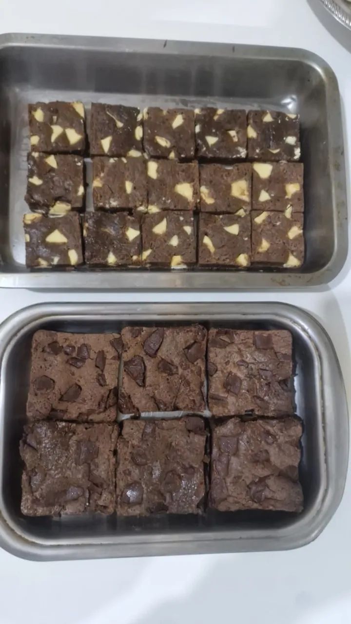Brownies