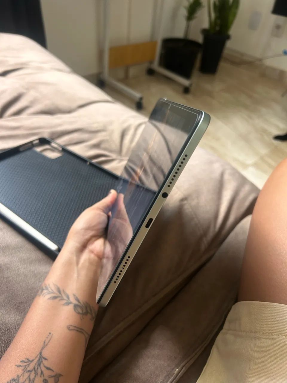 Tablet Xiaomi Redmi SE - Foto 3