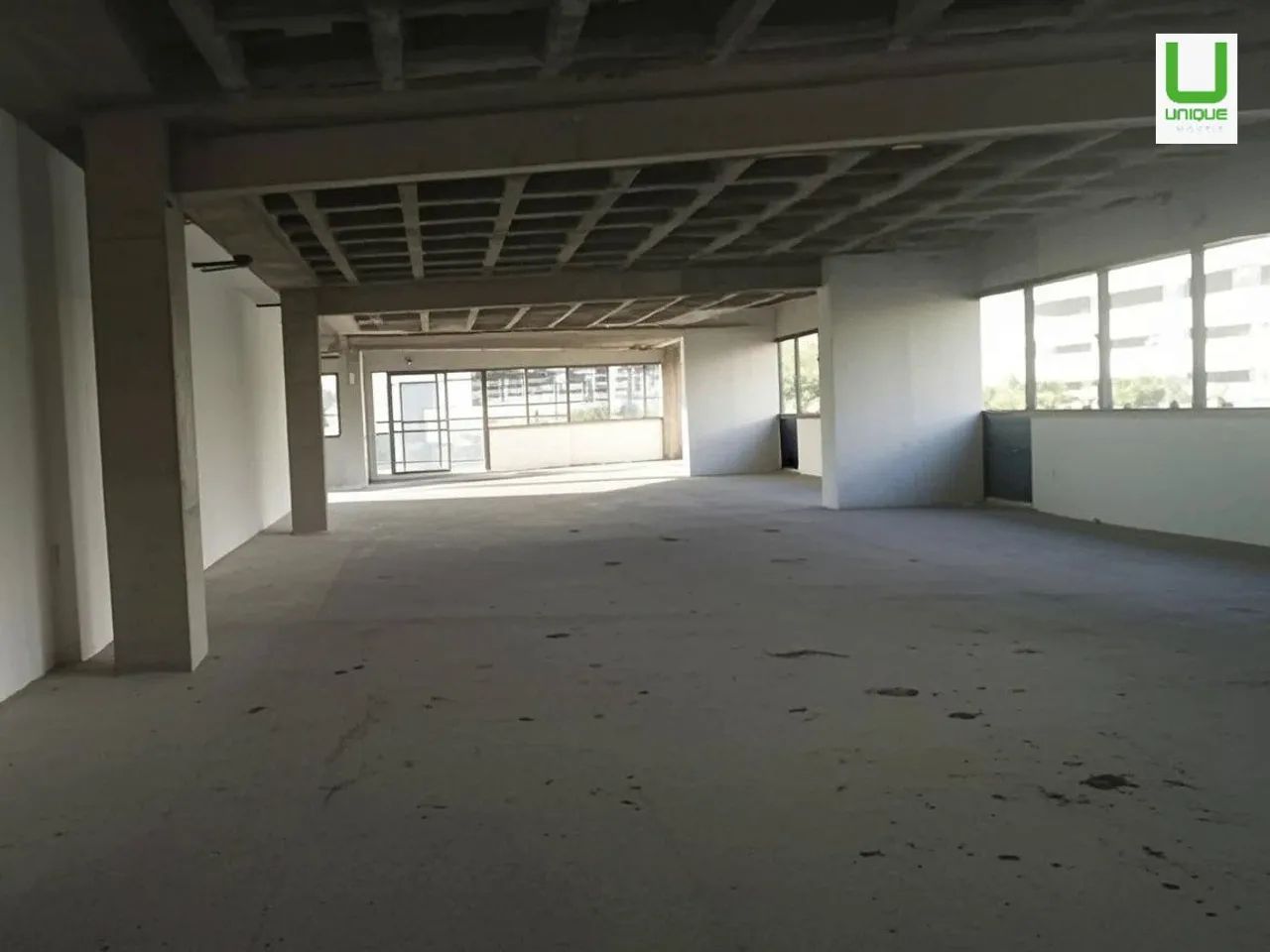 SALA COMERCIAL COM 244 M² NO BAIRRO ESTORIL - Foto 3